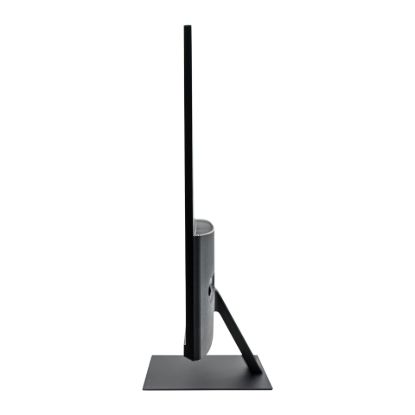Picture of Xiaomi A24i 24" Full HD 1080p IPS Monitor (100Hz, 6ms, and VESA Mount)