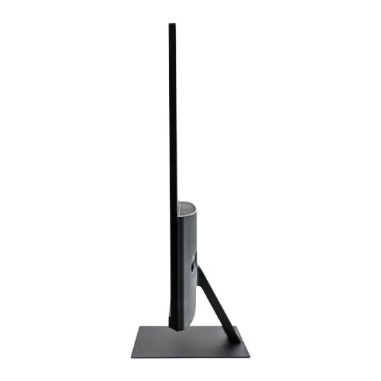 Picture of Xiaomi A24i 24" Full HD 1080p IPS Monitor (100Hz, 6ms, and VESA Mount)
