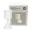 Picture of Xiaomi Motion Sensor 2S