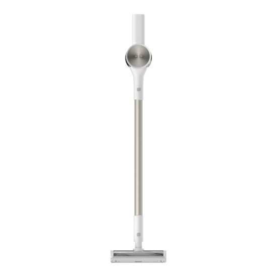 Picture of Xiaomi Vacuum Cleaner G20