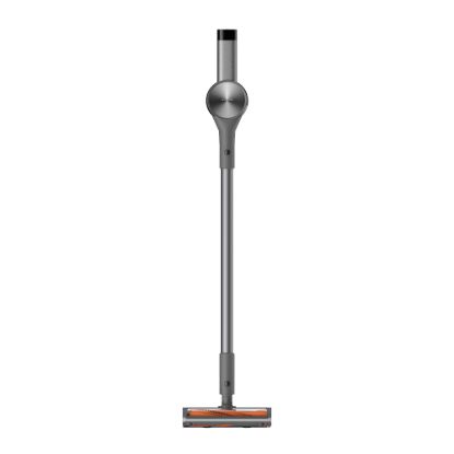 Picture of Xiaomi Vacuum Cleaner G20 Max