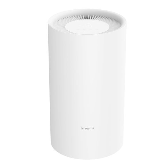 Picture of Xiaomi Smart Dehumidifier Lite