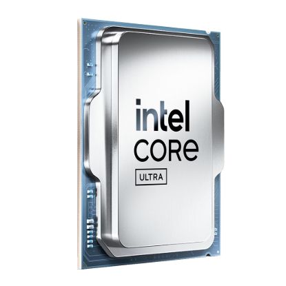 Picture of Intel Core Ultra 5 245K LGA1851 4.2Ghz 14-Core CPU
