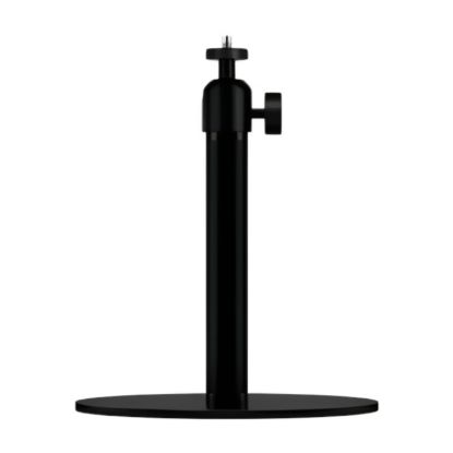 Picture of Wanbo Professional Desk Bracket