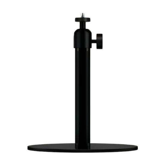 Picture of Wanbo Professional Desk Bracket