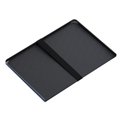 Picture of Wanbo Floor Stand Pro Tray