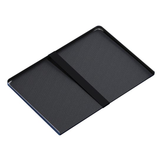 Picture of Wanbo Floor Stand Pro Tray