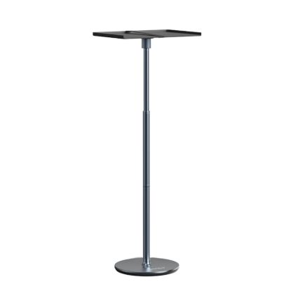 Picture of Wanbo Floor Stand Pro