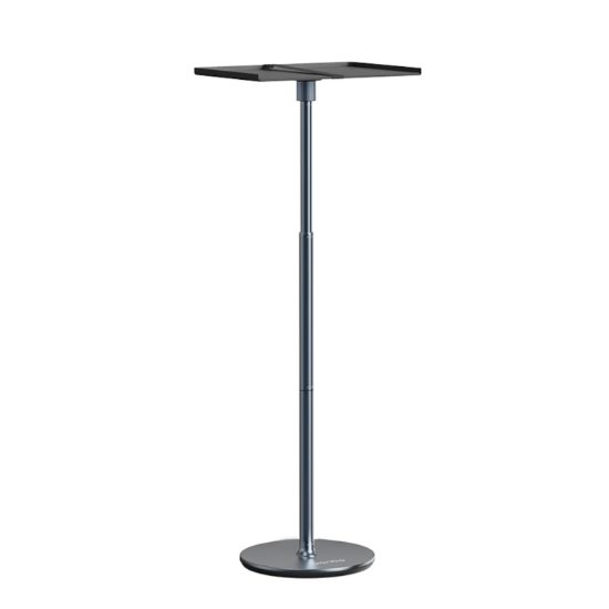 Picture of Wanbo Floor Stand Pro