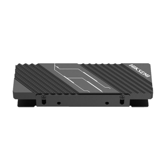 Picture of Hiksemi MH2 M.2 SSD Cooler Heatsink
