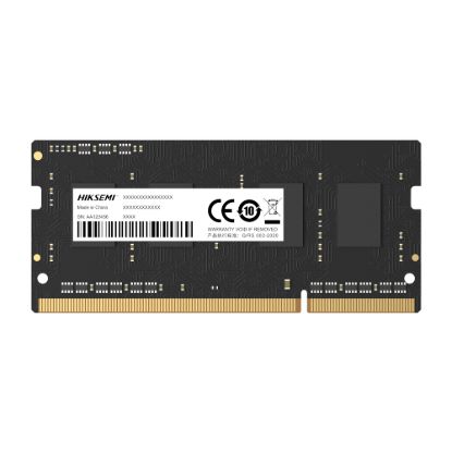 Picture of Hiksemi Hiker 16GB DDR4 2666MHz Notebook Memory