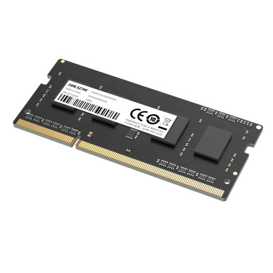 Picture of Hiksemi Hiker 16GB DDR4 2666MHz Notebook Memory