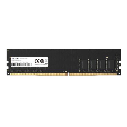 Picture of Hiksemi Hiker 16GB DDR4 2666MHz Desktop Memory