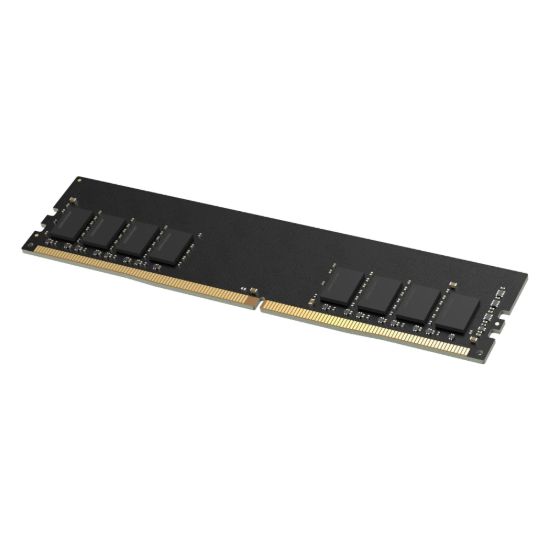 Picture of Hiksemi Hiker 8GB DDR4 2666MHz Desktop Memory