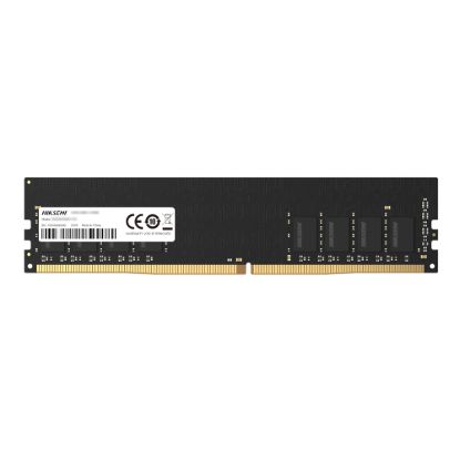 Picture of Hiksemi Hiker 4GB DDR4 2666MHz Desktop Memory