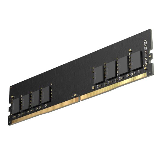 Picture of Hiksemi Hiker 4GB DDR4 2666MHz Desktop Memory