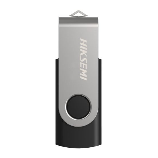 Picture of HIKSEMI Rotary Series 32GB USB3.0 Flash Drive