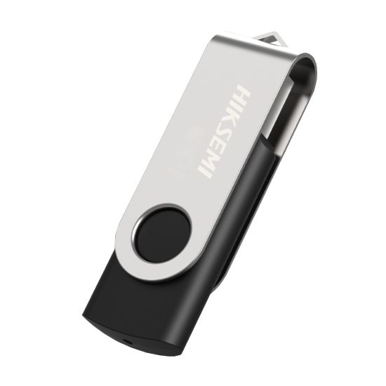 Picture of HIKSEMI Rotary Series 32GB USB3.0 Flash Drive