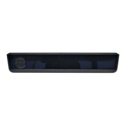 Picture of PCBuilder SONIC BOOM Bluetooth Gaming Speaker