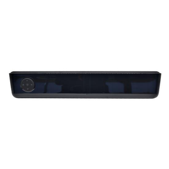 Picture of PCBuilder SONIC BOOM Bluetooth Gaming Speaker