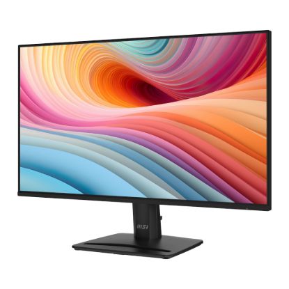 Picture of MSI MON PRO IPS  25 1080P 120HZ 1MS