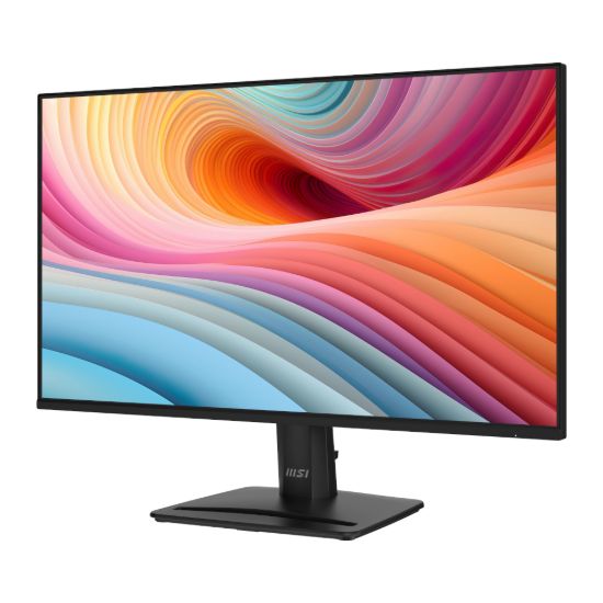 Picture of MSI MON PRO IPS  25 1080P 120HZ 1MS