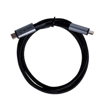 Picture of WINX LINK Pro Type-C 1m Cable