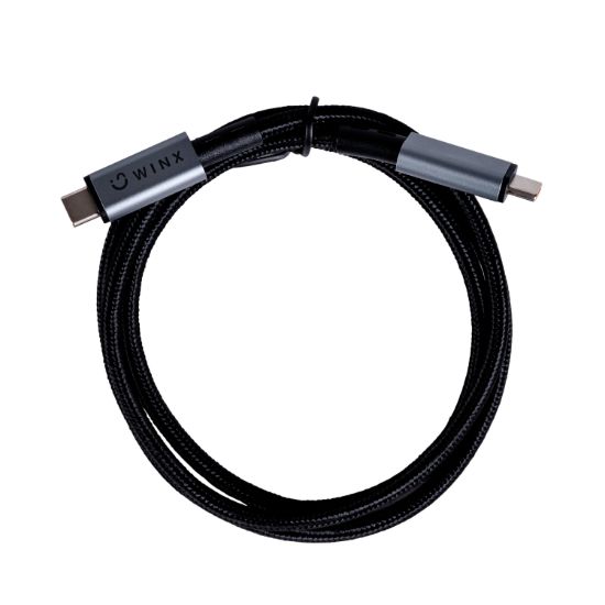 Picture of WINX LINK Pro Type-C 1m Cable