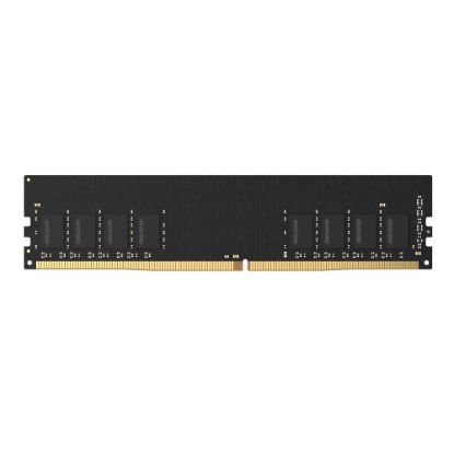 Picture of HIKSEMI Hiker 16GB 3200MHz DDR4 UDIMM Memory