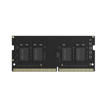 Picture of HIKSEMI Hiker 16GB 3200MHZ DDR4 SODIMM