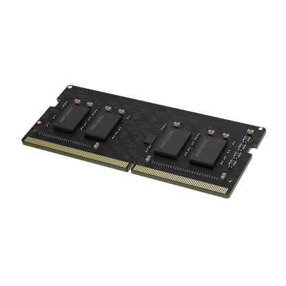 Picture of HIKSEMI Hiker 16GB 3200MHZ DDR4 SODIMM