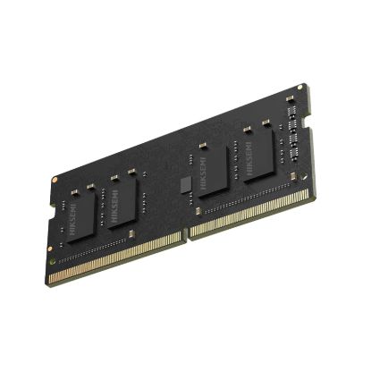 Picture of HIKSEMI Hiker 16GB 3200MHZ DDR4 SODIMM