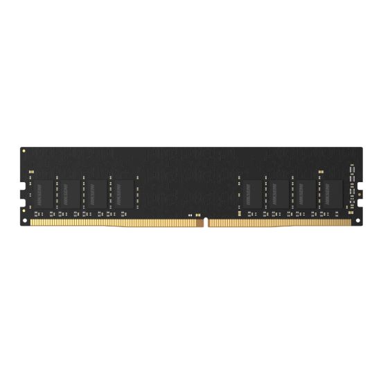 Picture of HIKSEMI 8GB 3200MHz DDR4 UDIMM Memory