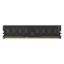 Picture of HIKSEMI Hiker 4GB 1600MHZ DDR3 UDIMM