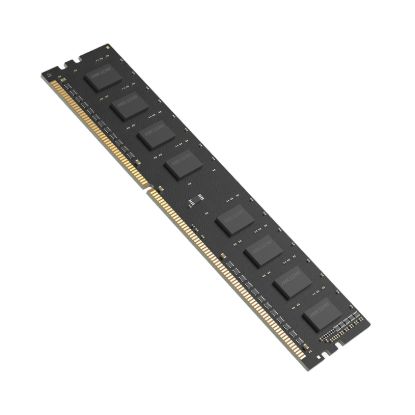 Picture of HIKSEMI Hiker 4GB 1600MHZ DDR3 UDIMM