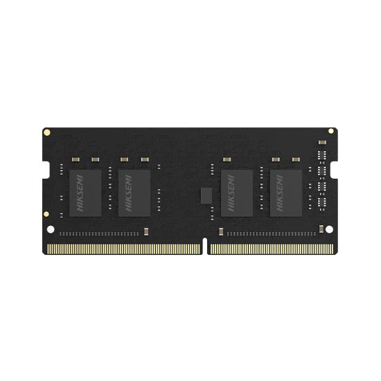 Picture of HIKSEMI Hiker 4GB 1600MHZ DDR3 SODIMM