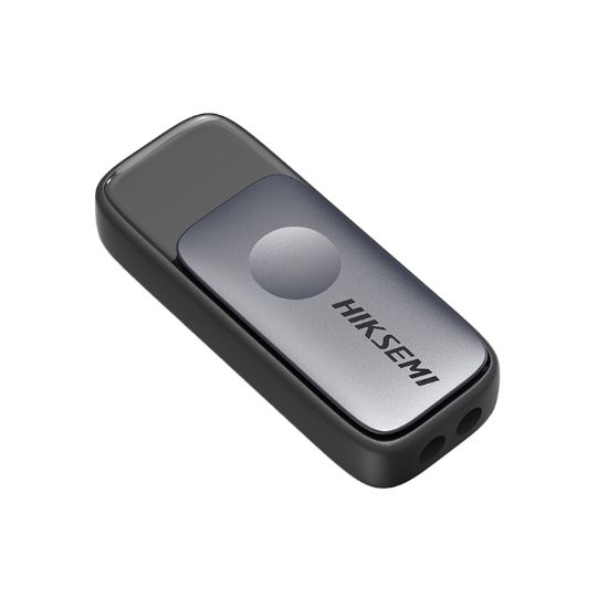 Picture of HIKSEMI Pully 64GB USB3.2 Flash Drive