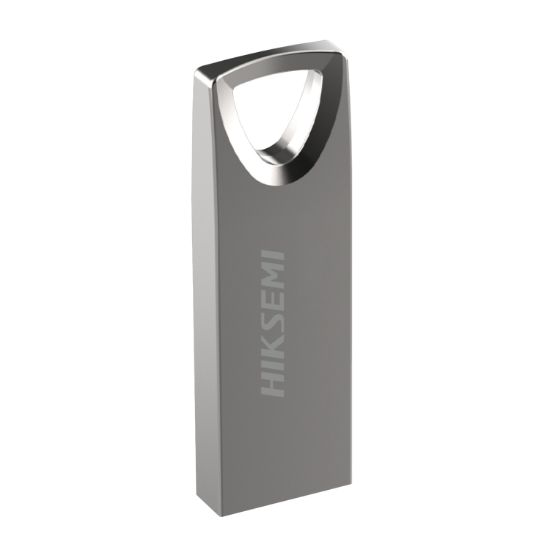 Picture of HIKSEMI Classic 64GB USB3.0 Flash Drive