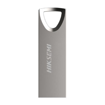 Picture of HIKSEMI Classic 128GB USB3.0 Flash Drive