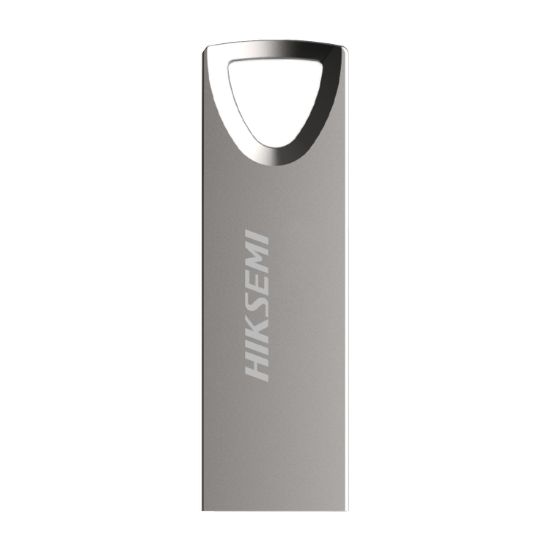 Picture of HIKSEMI Classic 128GB USB3.0 Flash Drive