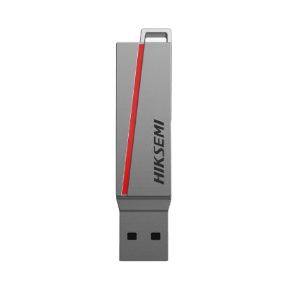 Picture of HIKSEMI Dual Slim 128GB USB3.2 Flash Drive
