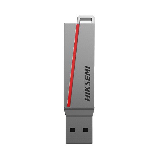 Picture of HIKSEMI Dual Slim 128GB USB3.2 Flash Drive