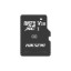 Picture of HIKSEMI C1 128GB Micro SD Card with Adapter
