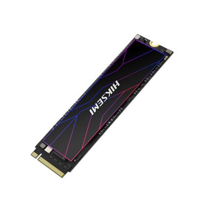 Picture of HIKSEMI Future Lite 1TB Gen4 M.2 NVMe 3D NAND SSD