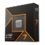 Picture of AMD RYZEN 7 9700X 8-Core 3.8GHz AM5 CPU