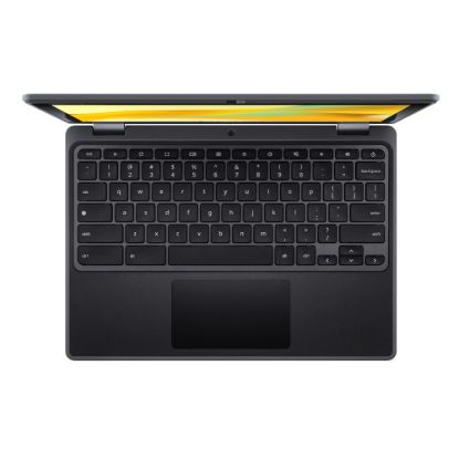 Picture of Acer Chromebook 511 Spin (R756T) 11.6” | N100 | 4GB | 32GB – Google Chrome Operating System
