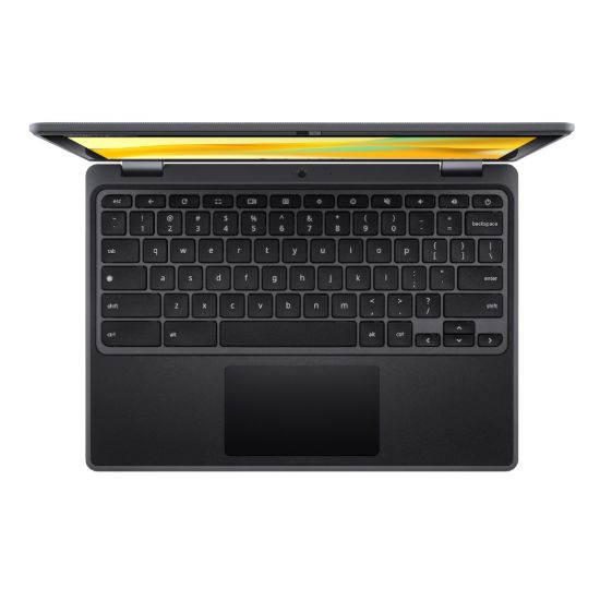Picture of Acer Chromebook 511 Spin (R756T) 11.6” | N100 | 4GB | 32GB – Google Chrome Operating System