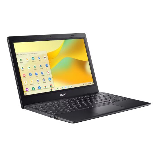 Picture of Acer Chromebook 311 | 11.6" | Intel N4500 | 4GB LPDDR4X | 32GB eMMC | Intel Graphics | Google Chrome OS