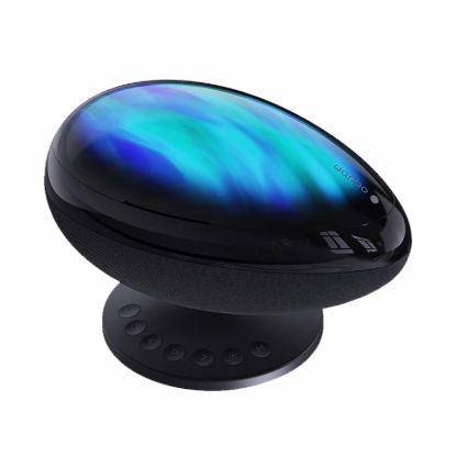 Picture of WANBO EVA GALAXY LIGHT