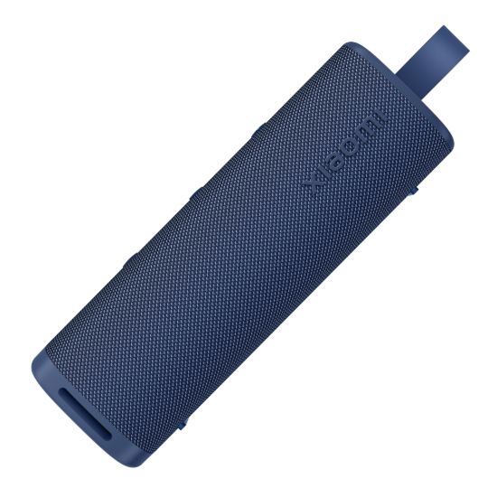 Picture of Xiaomi Sound Outdoor 30W Portable Bluetooth Speaker - Blue